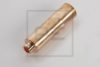 VOLVO 00466404 Injector Holder